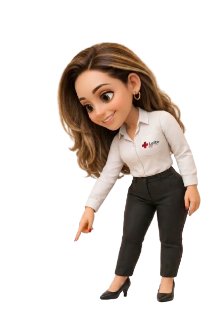 Assistente
