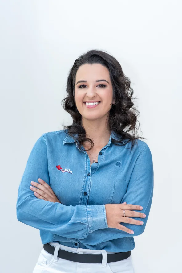 Fernanda Xavier