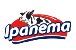 Ipanema
