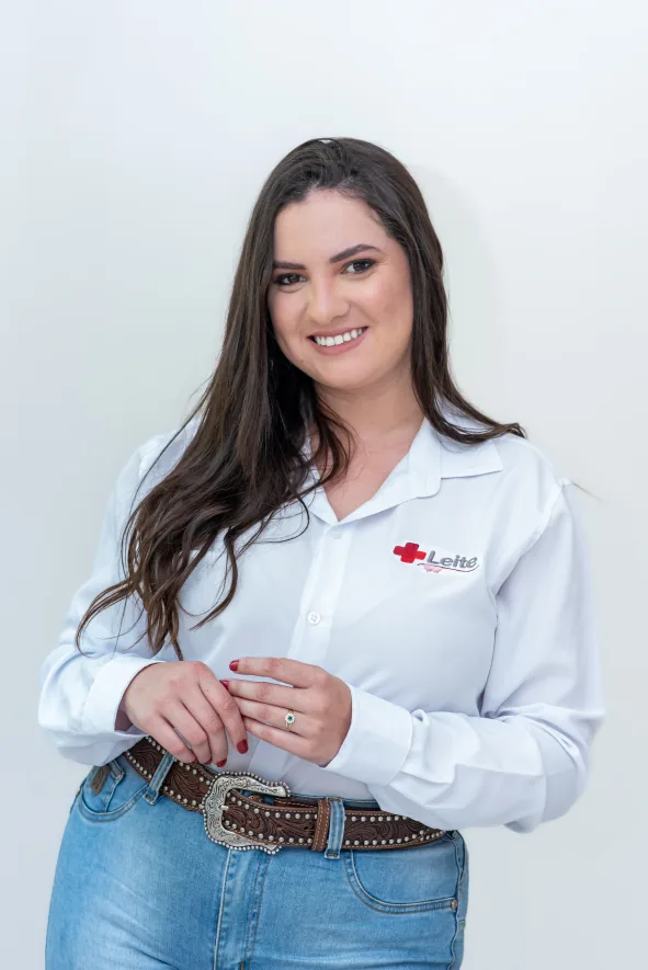 Marcela Godoy