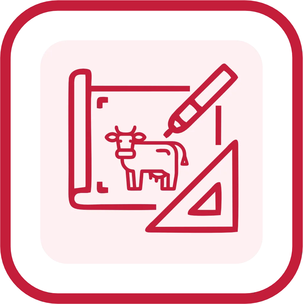 Projetos Personalizados