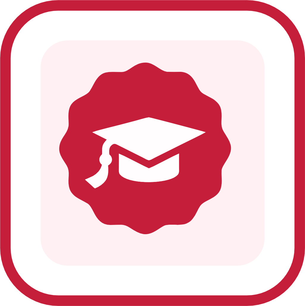 Cursos e Treinamentos