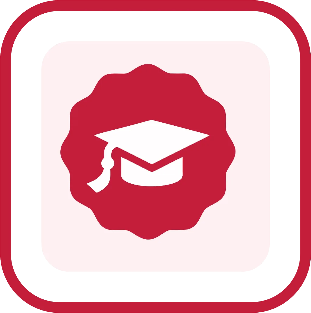 Cursos e Treinamentos